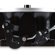 Holley Terminator X Stealth 4500 System - 534-302