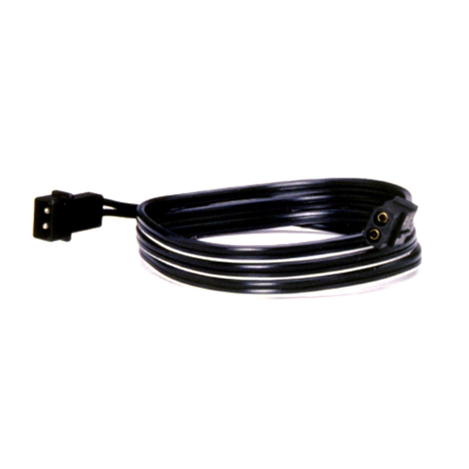 Auto Meter WIRE HARNESS EXTENSION, 3FT., FOR SHIFT-LITE REMOTE MOUNTING - 3257