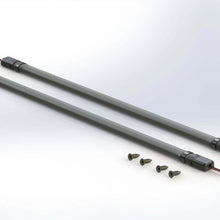 Profile  Superstrips (Kit) (Universal) - LED1600