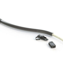 Profile  Superstrips (Kit) (Universal) - LED1600