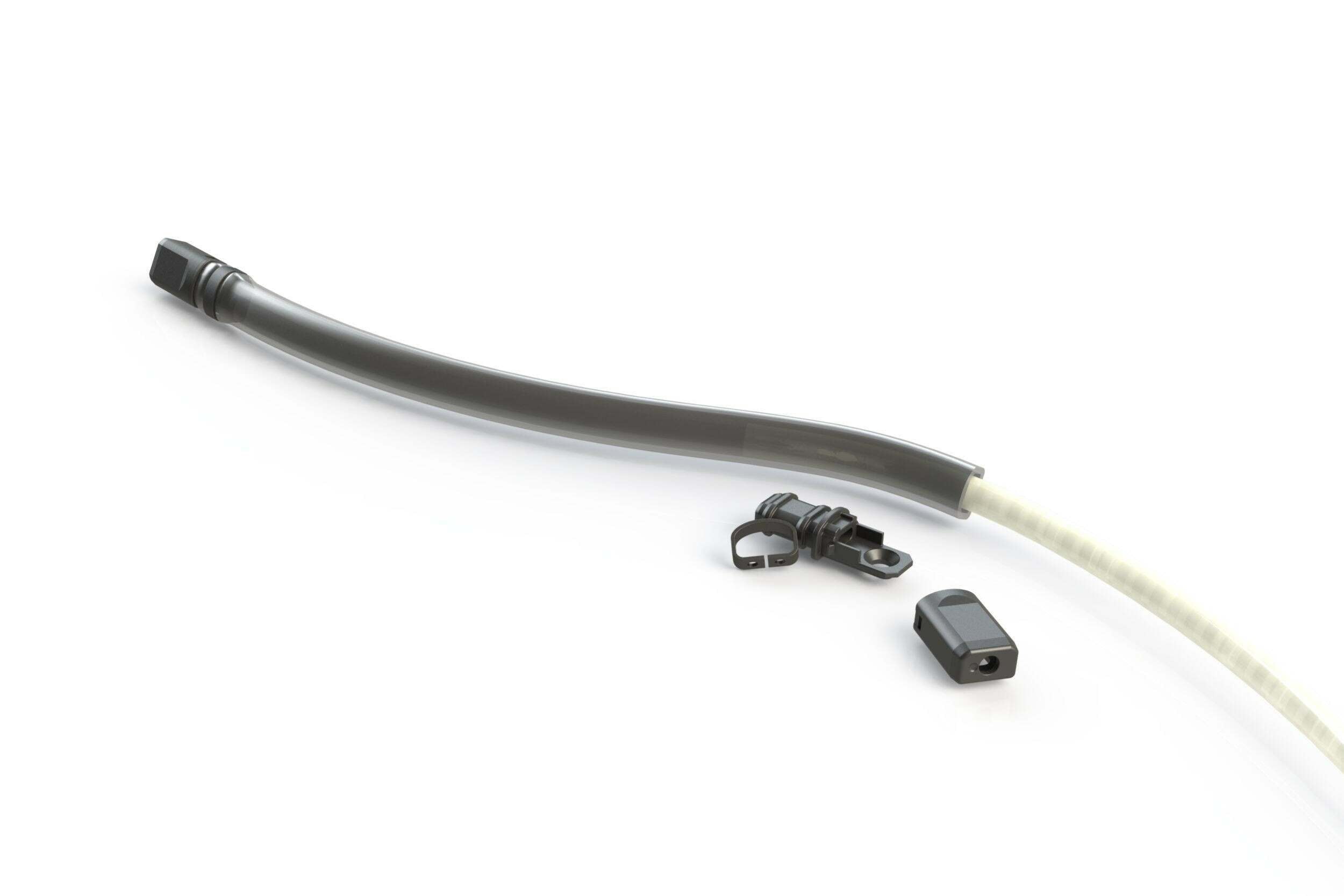 Profile  Superstrips (Kit) (Universal) - LED1600