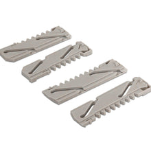 Edge Products ECM Connector Repair Kit - 98108