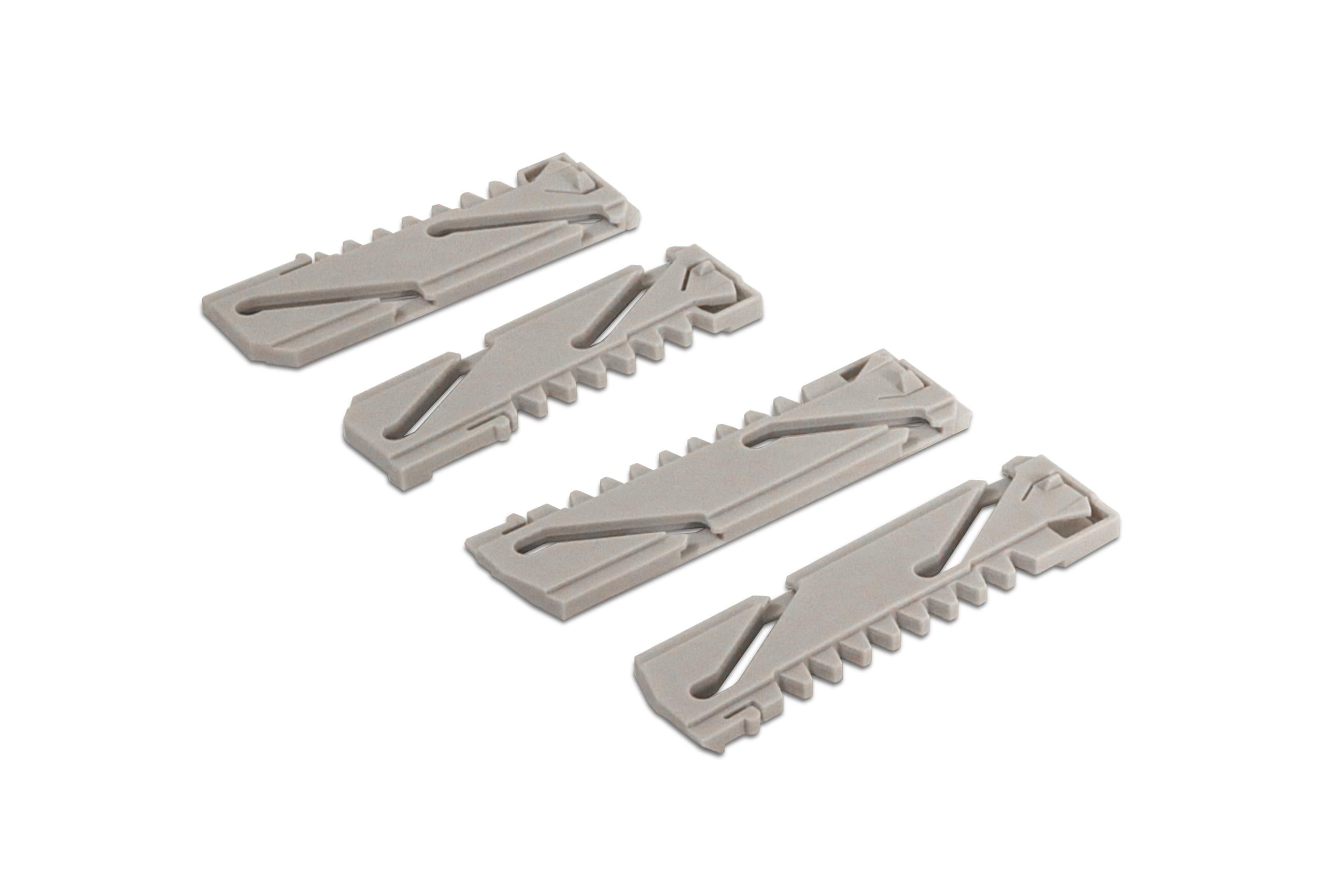 Edge Products ECM Connector Repair Kit - 98108