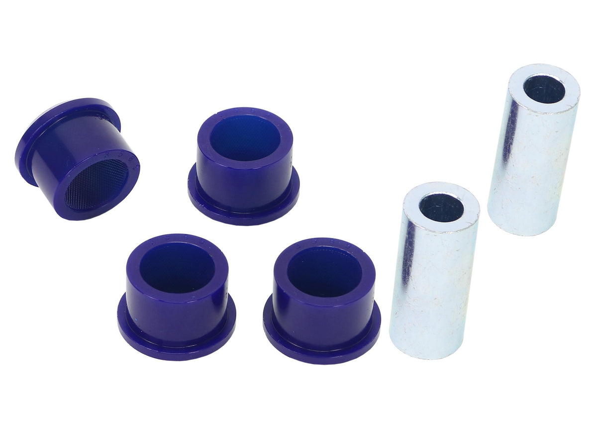 SuperPro TOY FR CTRL LWR INNER FR KIT - SPF3589K