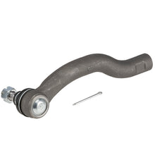 MOOG 15-21 Lexus NX300h Front Right Outer / Right Outer Tie Rod End