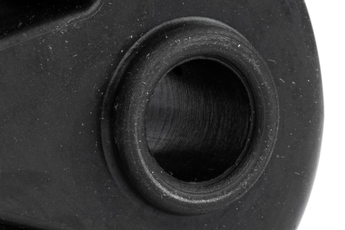 APR Exhaust Hanger Rubber Isolator - Z1003157