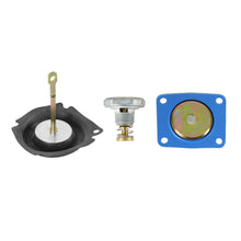 Holley Marine Renew Kit.  - 703-29