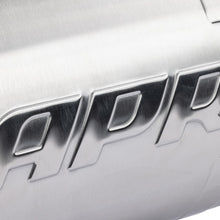 APR Catback Exhaust System - RS3 Sedan (8Y) - CBK0053