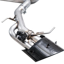 AWE SwitchPath™ Exhaust for C8 Audi RS 6/RS 7 - 3025-33776