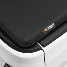 Rugged Ridge Armis Soft Folding Bed Cover 20-21 Jeep Gladiator Jt - 13550.21
