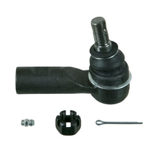 MOOG 07-09 Dodge Sprinter 2500 Front Outer / Outer Tie Rod
