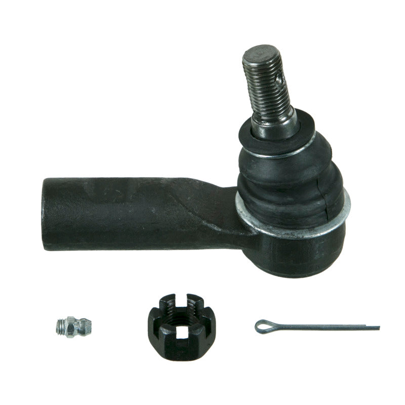 MOOG 07-09 Dodge Sprinter 2500 Front Outer / Outer Tie Rod