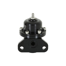 AEM Adj Fuel Press Reg - 25-301BK
