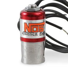 NOS  Plate Wet Nitrous System - GM. - 05164NOS