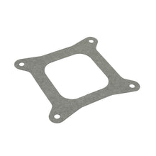 Holley Marine Carburetor - 0-80319-3