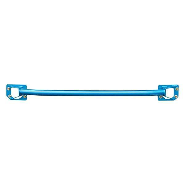 Cusco Power Brace, Rear End, FD2, Civic Si *must remove OEM bumper beam* - 329 492 RE