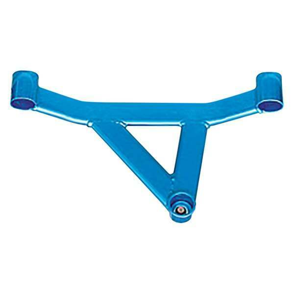 Cusco Power Brace, Rear Lower Arm, FD2, Civic Si - 329 492 RL