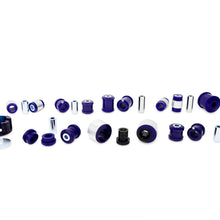 SuperPro FULL KIT (TRACK/FAST USE ONLY) - KIT5239K