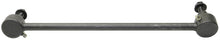 MOOG 15-20 Honda Fit Front Right Sway Bar Link