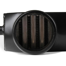 Frostbite Univ Intercooler 11 X 12 X 3 Blk  - FB601B