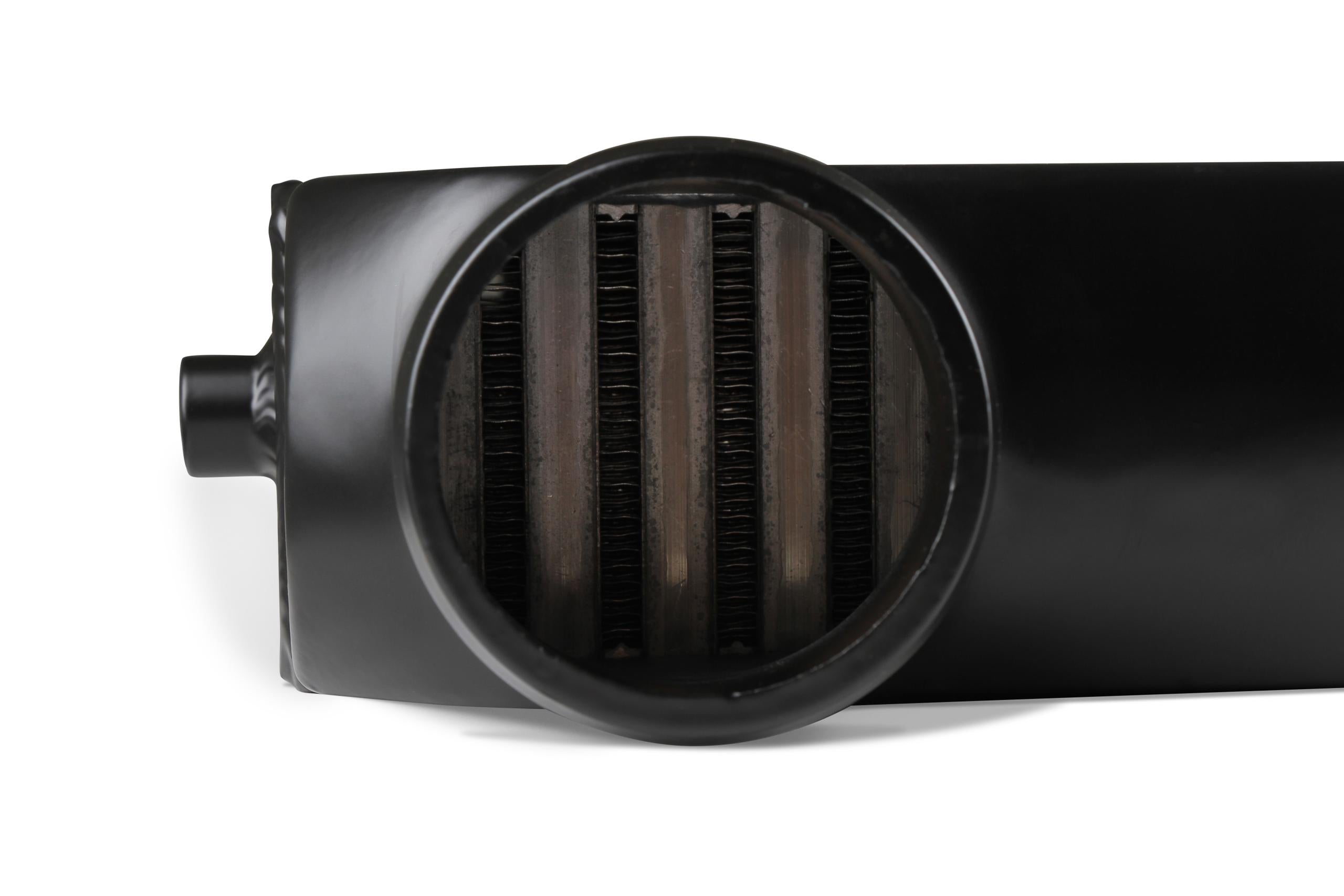 Frostbite Univ Intercooler 11 X 12 X 3 Blk  - FB601B