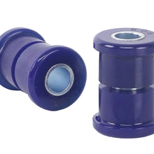 SuperPro Triumph Rotoflex Inner Wishbon - SPF0808K