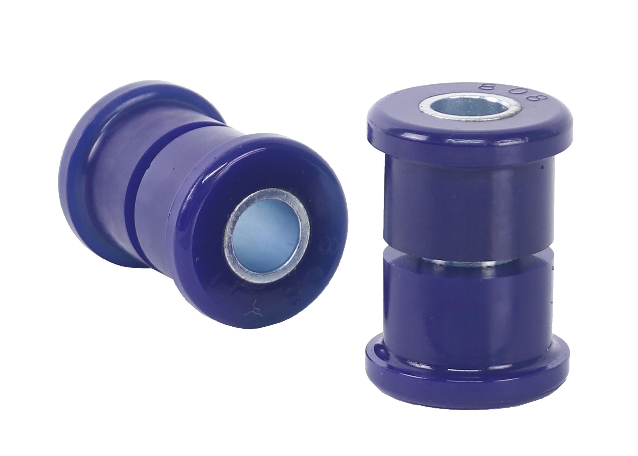 SuperPro Triumph Rotoflex Inner Wishbon - SPF0808K