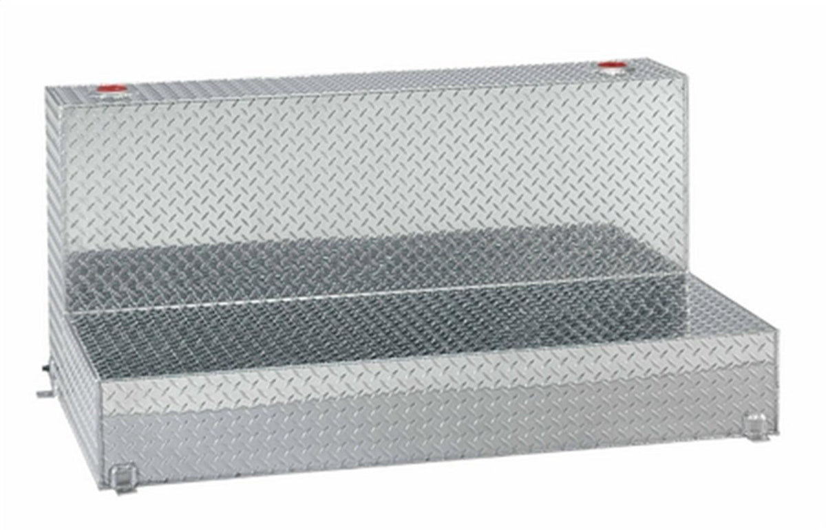 Lund Aluminum Tanks &Amp; Combo Tank - 3292