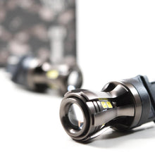 GTR Lighting 3157/3156: GTR Armor (White) (Universal) - GTR.LED283