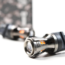 GTR Lighting 3157/3156: GTR Armor (White) (Universal) - GTR.LED283