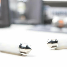 GTR Lighting Festoon: GTR 360 LED (36mm) (Universal) - GTR.LED451