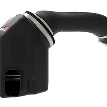 AFE Momentum HD Cold Air Intake System w/ Pro 10R Media (GM Diesel Trucks 20-21 V8-6.6L (td) L5P) - 50-70056T