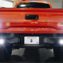GTR Lighting Universal:  Ultra Series LED Reverse Bulb (Each) (Universal) - GTR.LED435