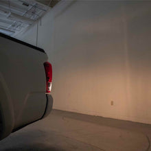 GTR Lighting Universal:  Ultra Series LED Reverse Bulb (Each) (Universal) - GTR.LED435