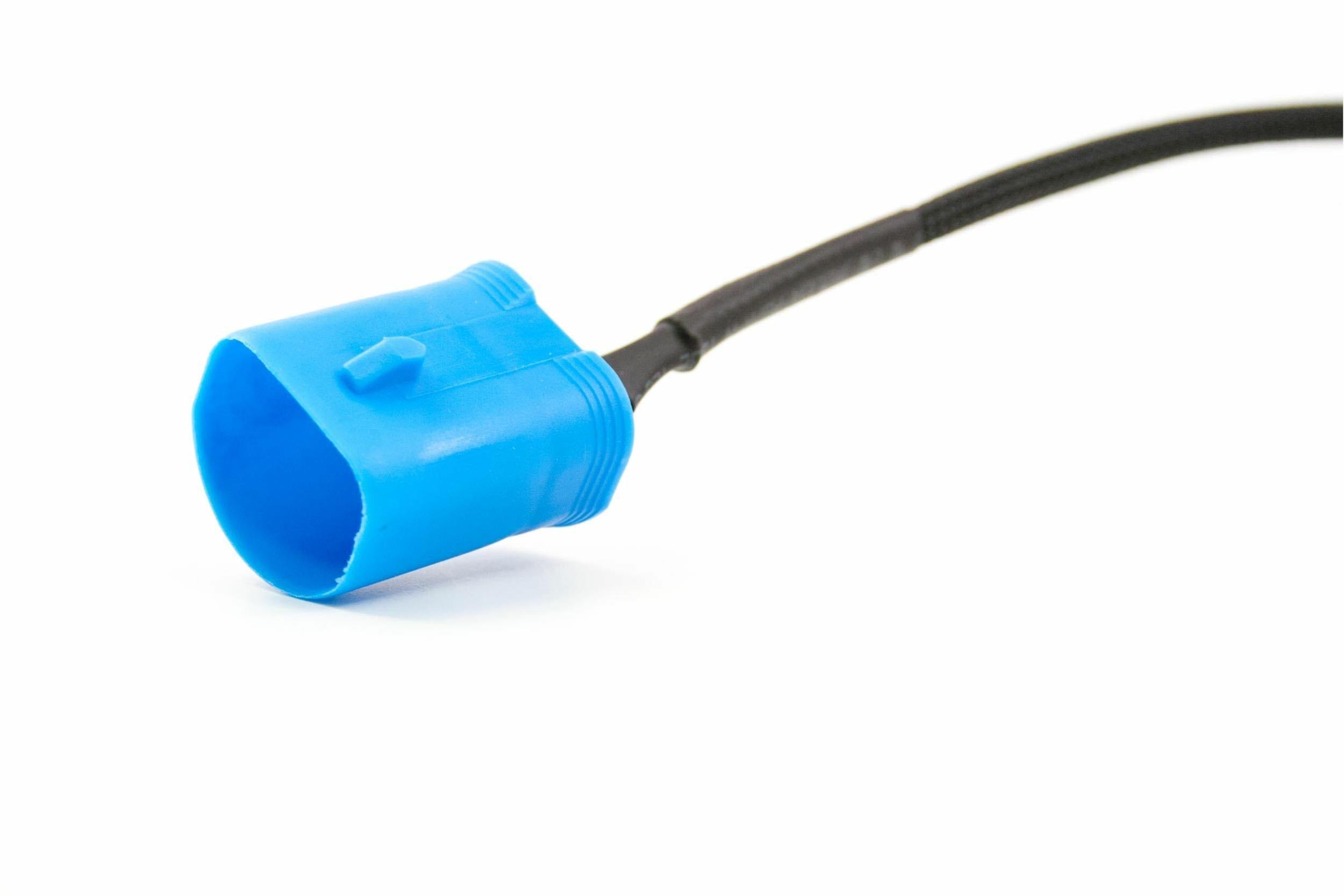 GTR Lighting Bi-xenon Relay: GTR Pro (9007) (Universal) - GTR.H031