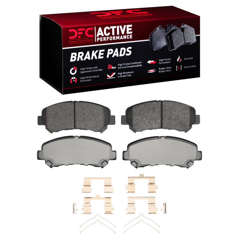 Photo - Primary