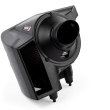APR Intake System - 2.9T RS4/RS5 (B9) (2018-2025 RS5 , RS5 Sportback) - CI100067