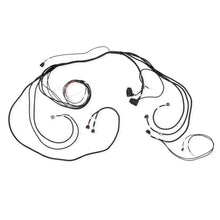 AEM Front Low Voltage VCU300 Harness - 30-8603