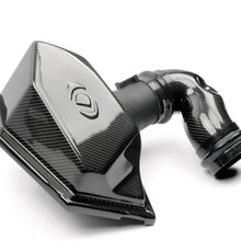 Cold Air Intake B58  - D760-0046