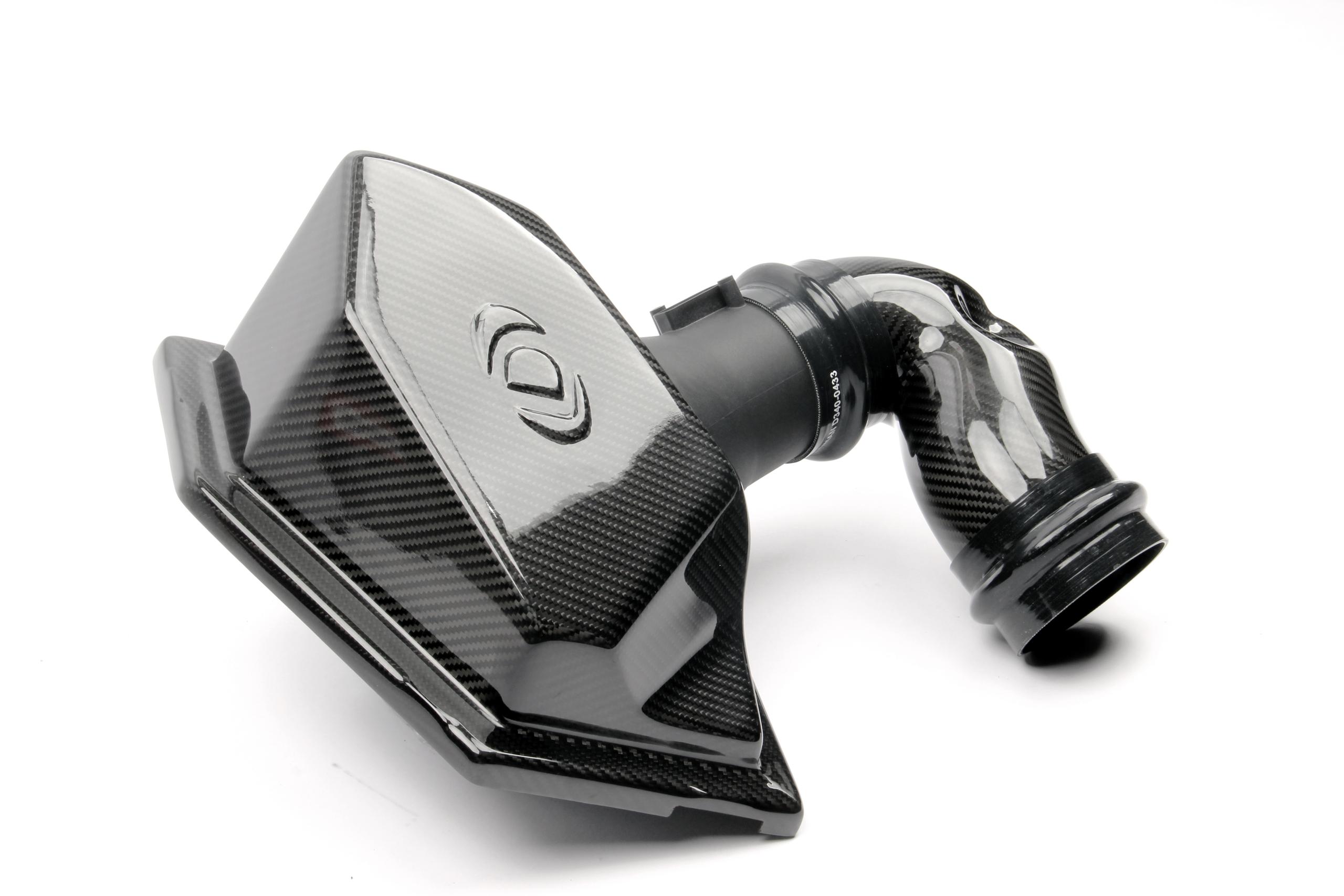 Cold Air Intake B58  - D760-0046