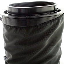AFE Pre-Filters (Universal Fit) - 28-10283