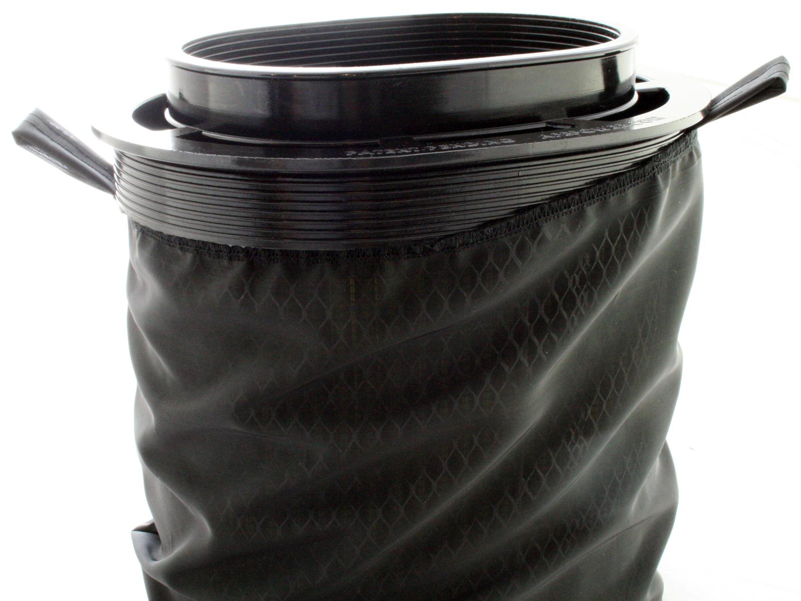 AFE Pre-Filters (Universal Fit) - 28-10283