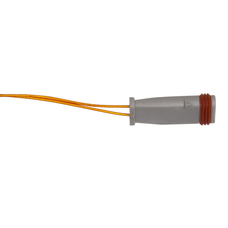 Photo - out of package