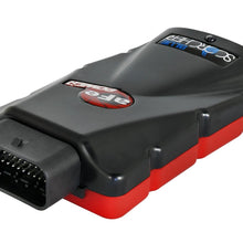 AFE 77-83044 SCORCHER BLUE Bluetooth Power Module (2021+ Ford F-150 V6 Ecoboost 2.7L / 3.5L)