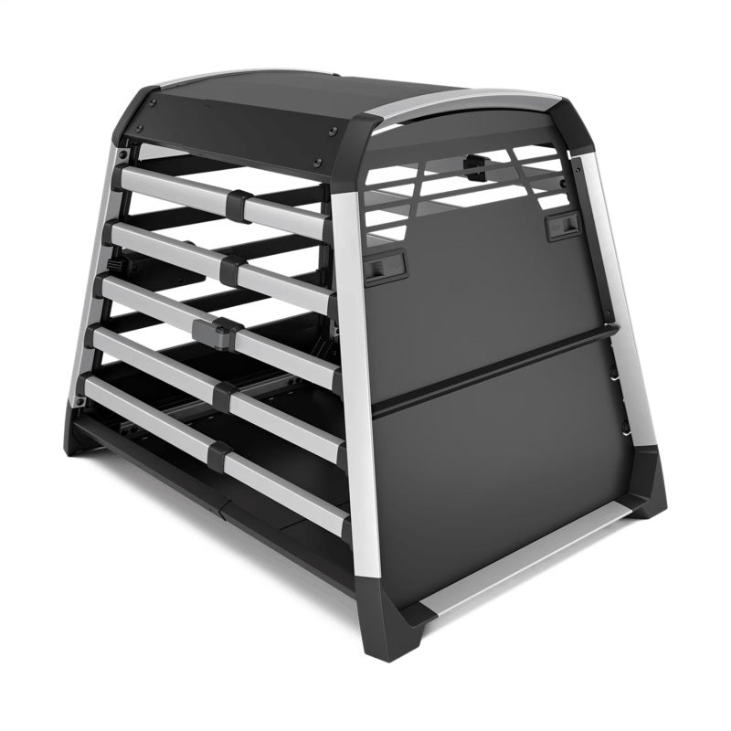 Thule Allax Dog Crate - XL (Car)