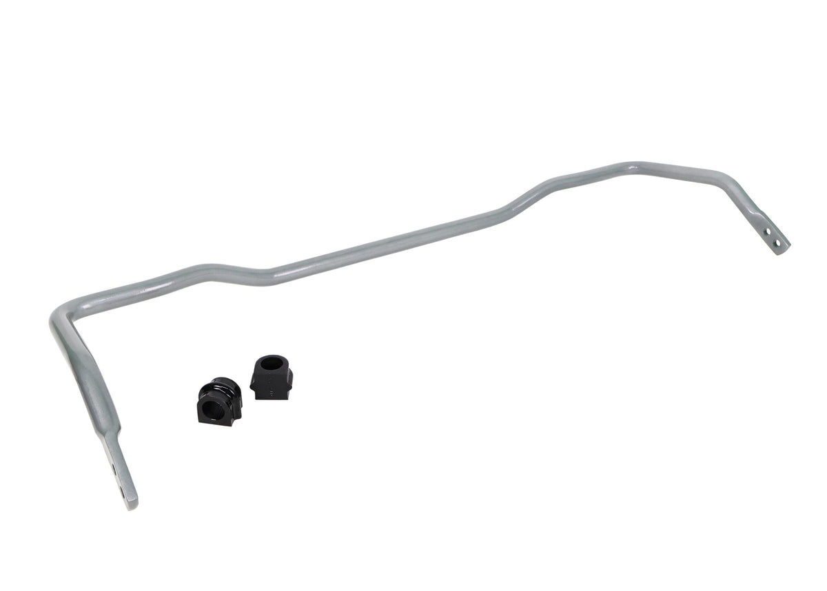Whiteline Performance Front Sway Bar 22mm - 2 Point Adjustable - BNF29Z