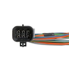 Holley Sniper 2 EFI Input/Output Harness - 558-497