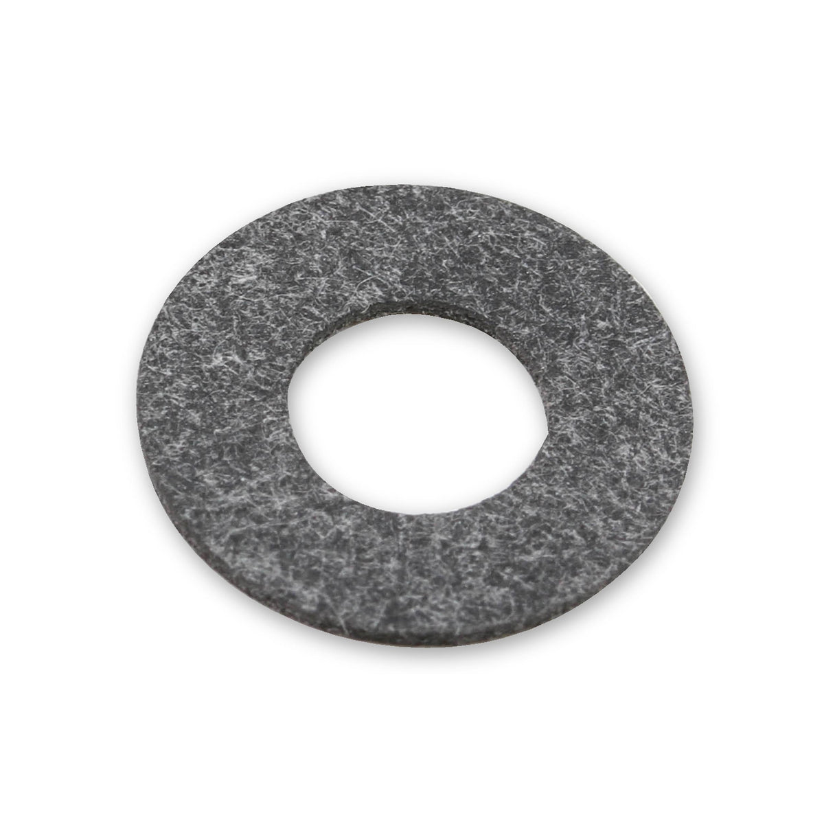 Quickfuel N&amp;S Gasket Kit. - 8-67QFT