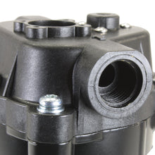 AEM Water/Meth Injection - 30-3018