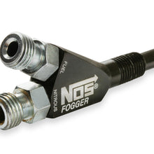NOS  Fogger2 Nozzle - 8 Pack. - 13700B-8NOS